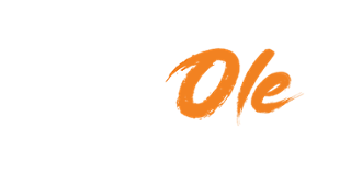 Betole Casino Casino Logo - Online Casino Review