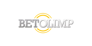 BetOlimp Casino Casino Logo - Online Casino Review