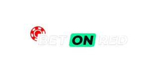 BetOnRed Casino Casino Logo - Online Casino Review