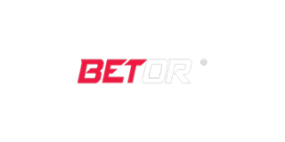 Betor Casino Casino Logo - Online Casino Review
