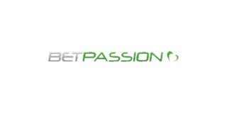 BetPassion Casino Casino Logo - Online Casino Review