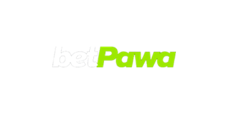 BetPawa Casino Casino Logo - Online Casino Review