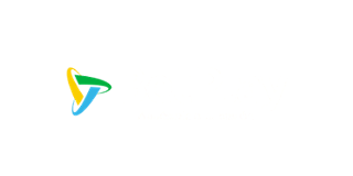 BetPlay Casino Casino Logo - Online Casino Review