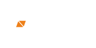 BetPoint Casino Casino Logo - Online Casino Review