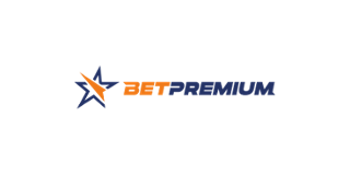 Betpremium Casino Casino Logo - Online Casino Review