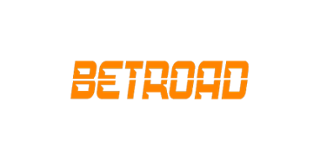 Betroad Casino Casino Logo - Online Casino Review