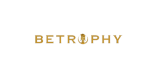 Betrophy Casino Casino Logo - Online Casino Review