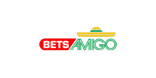 Bets Amigo Casino Casino Logo - Online Casino Review