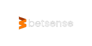 Betsense Casino Casino Logo - Online Casino Review