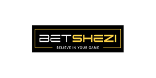 Betshezi Casino Casino Logo - Online Casino Review