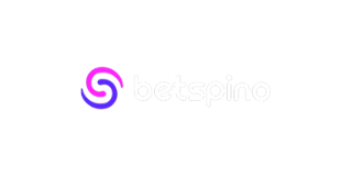 Betspino Casino Casino Logo - Online Casino Review