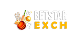 Betstarexchange Casino Casino Logo - Online Casino Review