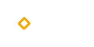 BetSteve Casino Casino Logo - Online Casino Review