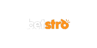 Betstro Casino Casino Logo - Online Casino Review
