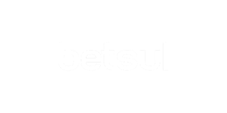 Betsul Casino Casino Logo - Online Casino Review
