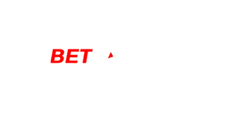 BetTarget Casino Casino Logo - Online Casino Review