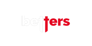 Betters Casino Casino Logo - Online Casino Review