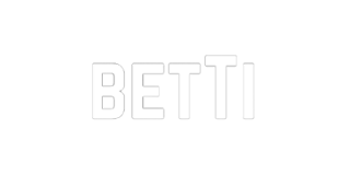 Betti Casino Casino Logo - Online Casino Review