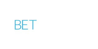 Betvictor Casino Casino Logo - Online Casino Review
