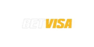 Betvisa Casino Casino Logo - Online Casino Review