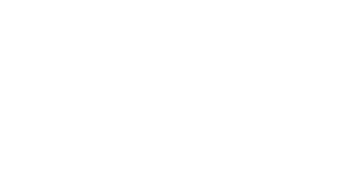 Betway Casino Casino Logo - Online Casino Review