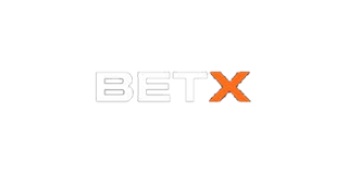 BETX Casino IT Casino Logo - Online Casino Review