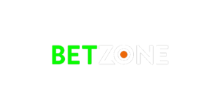 Betzone Casino Casino Logo - Online Casino Review