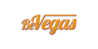 BeVegas Casino Casino Logo - Online Casino Review