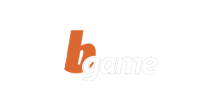 Bgame Casino Casino Logo - Online Casino Review