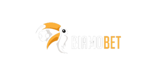 BiamoBet Casino Casino Logo - Online Casino Review