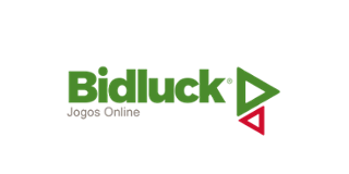 Bidluck Casino Casino Logo - Online Casino Review