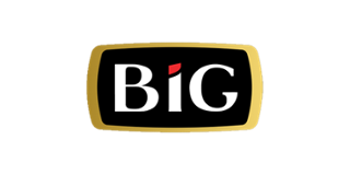 Big Bestingame Casino (Big Casino) Casino Logo - Online Casino Review