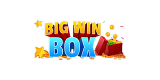 Big Win Box Casino Casino Logo - Online Casino Review