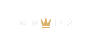 BigWins Casino Casino Logo - Online Casino Review