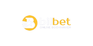 Bilbet Casino Casino Logo - Online Casino Review