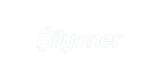 Bilyoner Casino