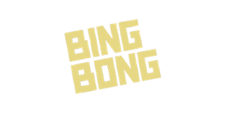 BingBong Casino Casino Logo - Online Casino Review