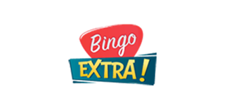 Bingo Extra Casino Casino Logo - Online Casino Review