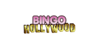 Bingo Hollywood Casino Casino Logo - Online Casino Review