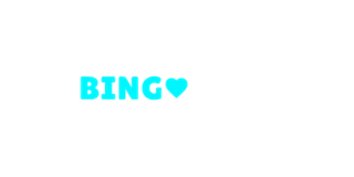 Bingo Loft Casino Casino Logo - Online Casino Review