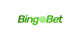 Bingo.bet Casino Casino Logo - Online Casino Review