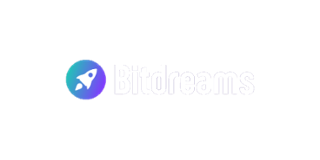 Bitdreams Casino Casino Logo - Online Casino Review