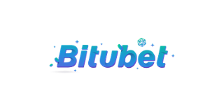 Bitubet Casino Casino Logo - Online Casino Review