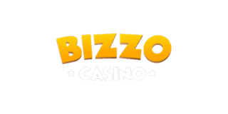 Bizzo Casino Casino Logo - Online Casino Review