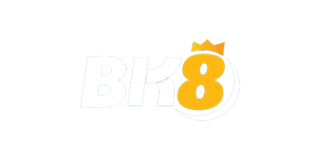 BK8 Casino Casino Logo - Online Casino Review