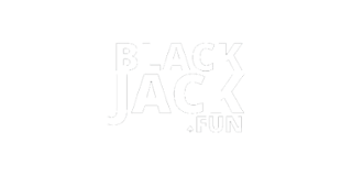 Blackjack.fun Casino Casino Logo - Online Casino Review