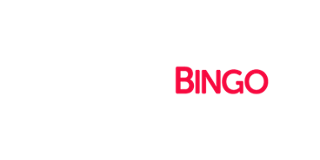 Blighty Bingo Casino Casino Logo - Online Casino Review