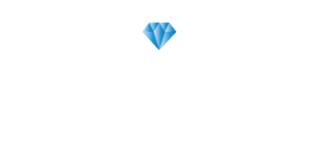 Blitz Casino Casino Logo - Online Casino Review