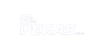 BluVegas Casino Casino Logo - Online Casino Review