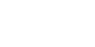 Bobawin Casino Casino Logo - Online Casino Review